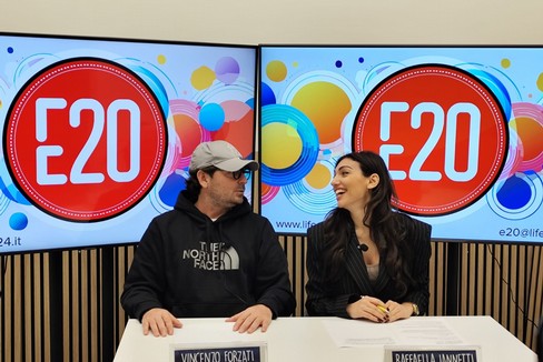 Tg E20: Uno sguardo alle iniziative del territorio