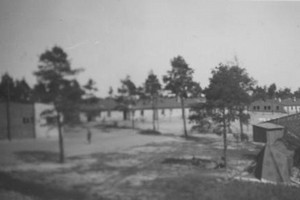 Wietzendorf