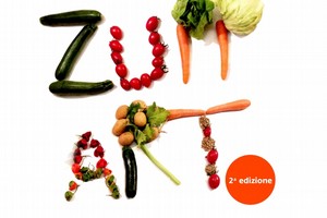 zuppart