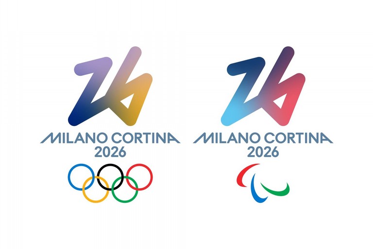 Milano Cortina 2026