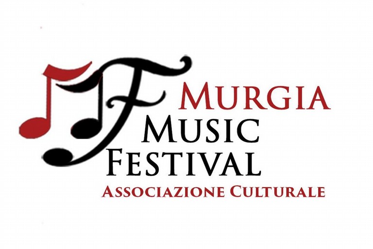 Murgia Music Festival