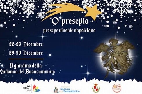 opresepio