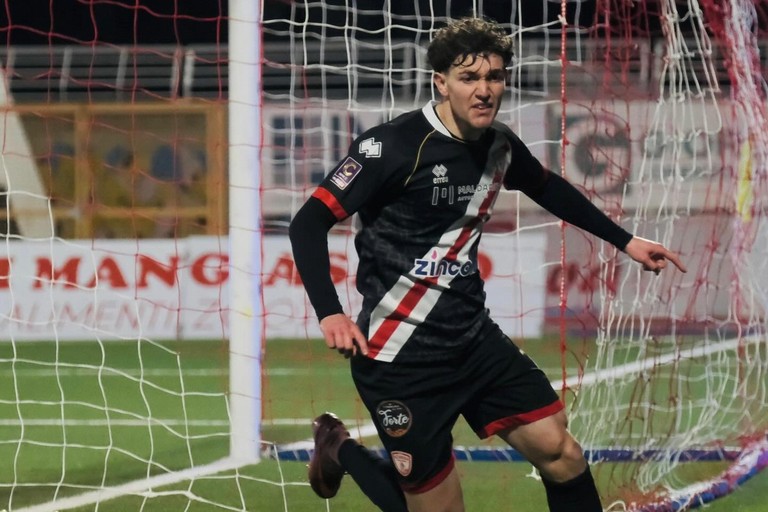 Team Altamura non si ferma: superato il Latina