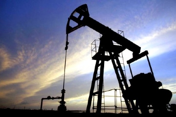 petrolio