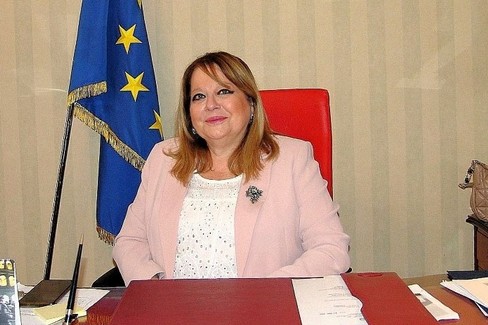 Prefetto Riflesso
