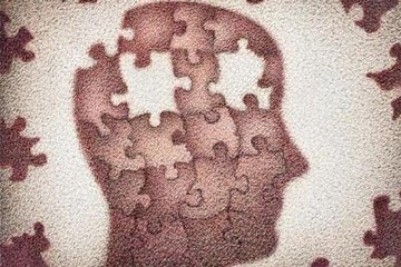 psicologia