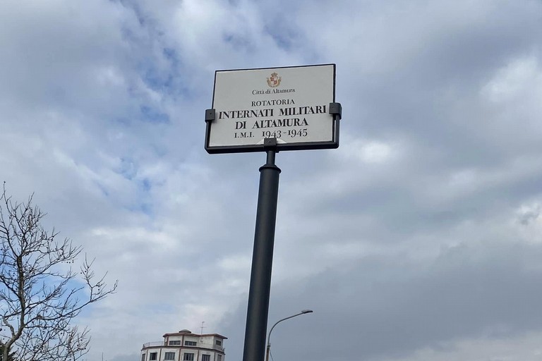 Internati militari italiani