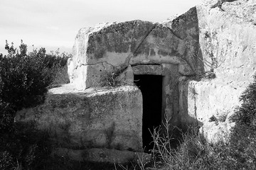 santuario san nicola all ofra matera santuario san nicola all ofra matera