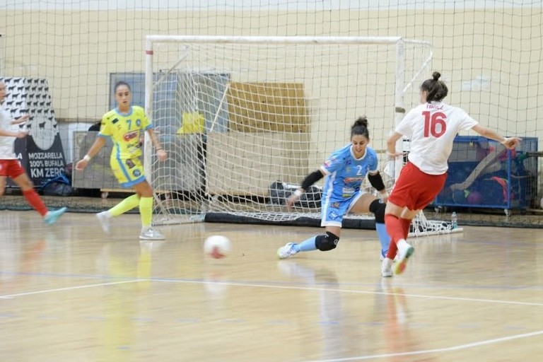 Soccer