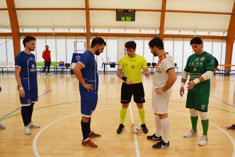 Soccer