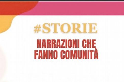 Storie