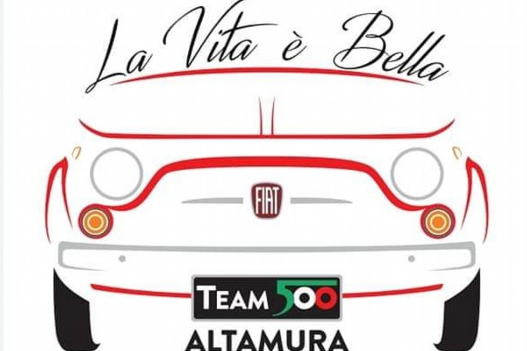 Team 500