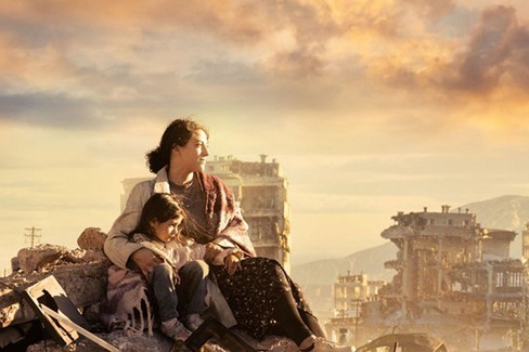 testimoni di geova 260925