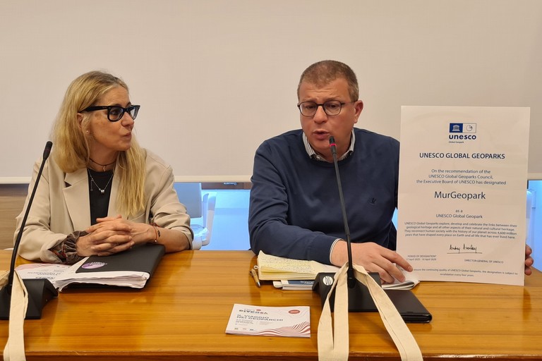 Tarantini con riconoscimento Unesco