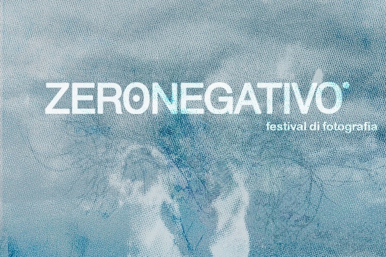 Zeronegativo